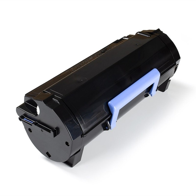 Konica Minolta toner
