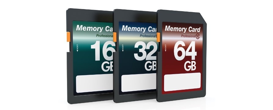 Paměťová karta Transcend MicroSDHC 8GB Class10 + adapter Paměťová karta Transcend MicroSDHC 8GB Class10 + adapter