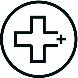 Myčka nádobí Electrolux ESG62300SX nerez Myčka nádobí Electrolux ESG62300SX nerez
