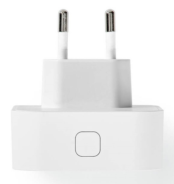 Internetová brána Nedis Chytrá Brána Zigbee