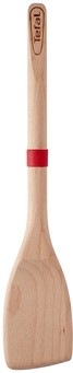 Obracečka Tefal Ingenio Wood K2300814, 33 cm