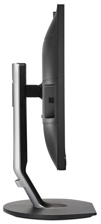 Monitor Philips 272B7QUBHEB/00