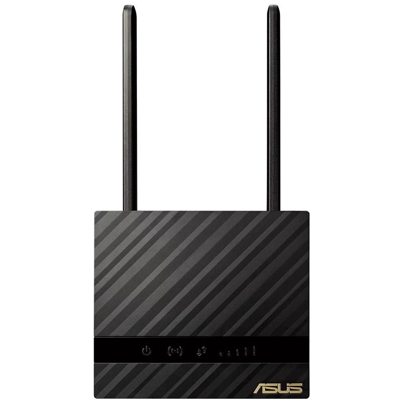 Asus 4G-N16