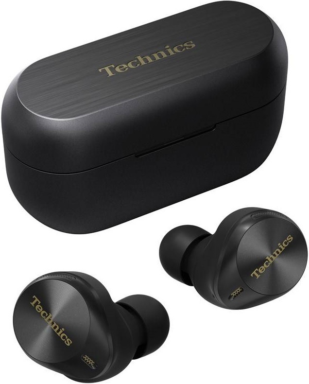 Technics EAH-AZ80