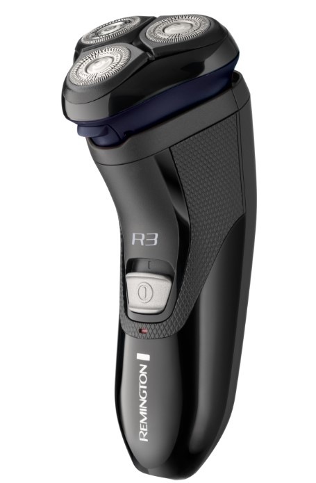 Holicí strojek Remington R3002 Style Series R3 černý