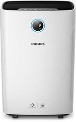 Philips Series 3000i Combi 2v1 AC3829/10