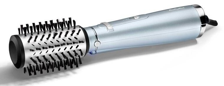 Kulma rotační BaByliss AS773E