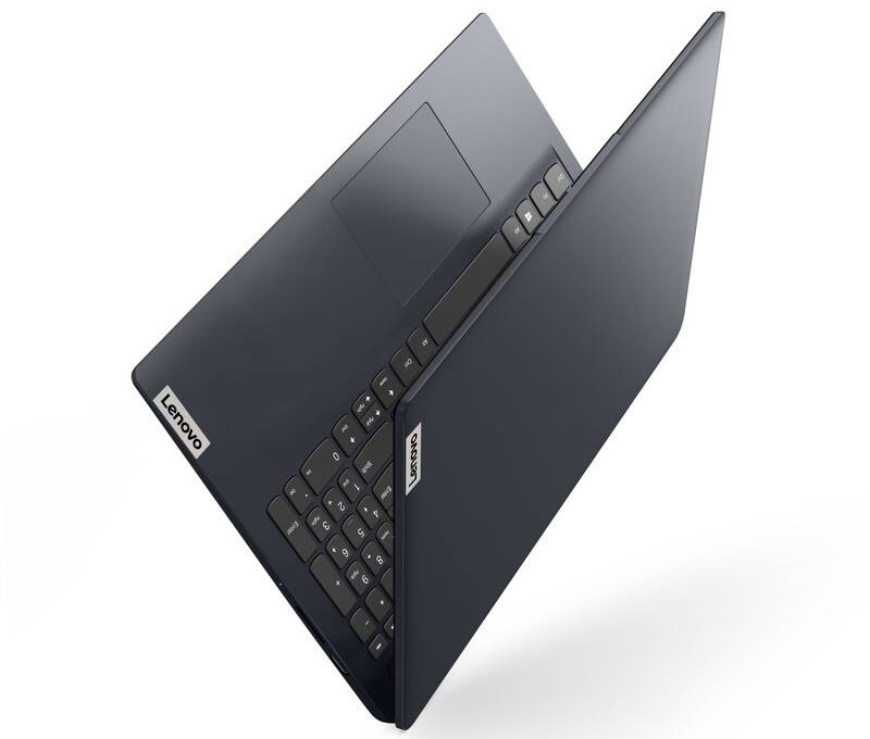 Notebook Lenovo IdeaPad 1 15ALC7 modrý Lenovo IdeaPad 1