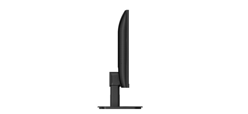 Monitor Philips 27E1N1800AE/00 černý