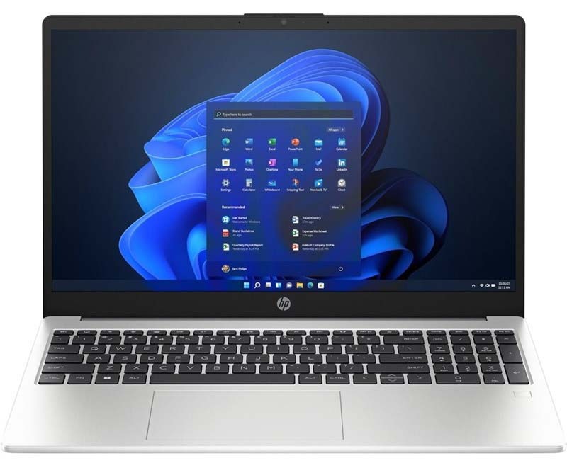 HP 250 G10