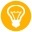 Indukční varná deska Gorenje Simplicity IT 612 SY2W bílá