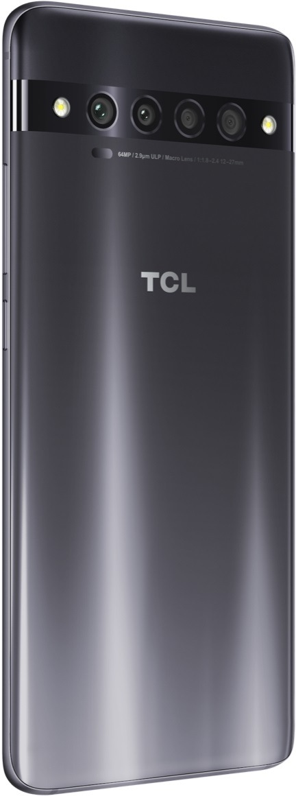 TCL 10 Pro