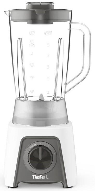 Stolní mixér Tefal BL2C0130 Blendeo+ bílý