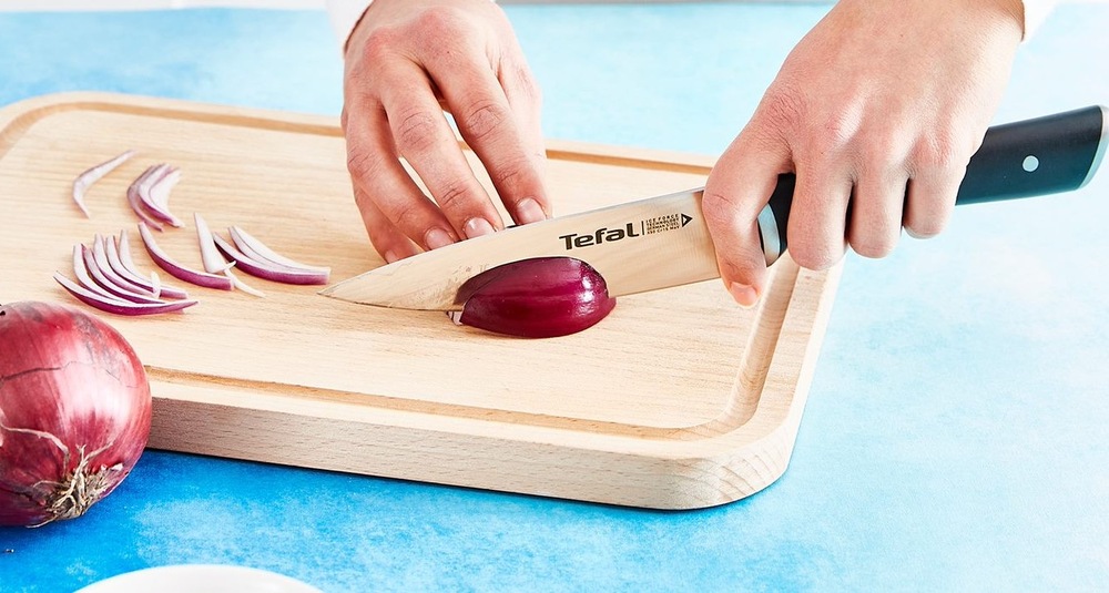 Tefal Ice Force K2320214, univerzální, 20 cm