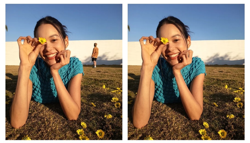 Mobilní telefon Xiaomi Redmi Note 14 8 GB / 256 GB fialový