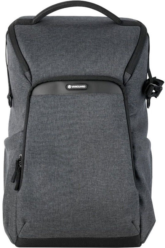 Batoh Vanguard VESTA Aspire 45 - šedý