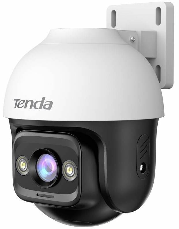 IP kamera Tenda RH3-WCAv2 bílá