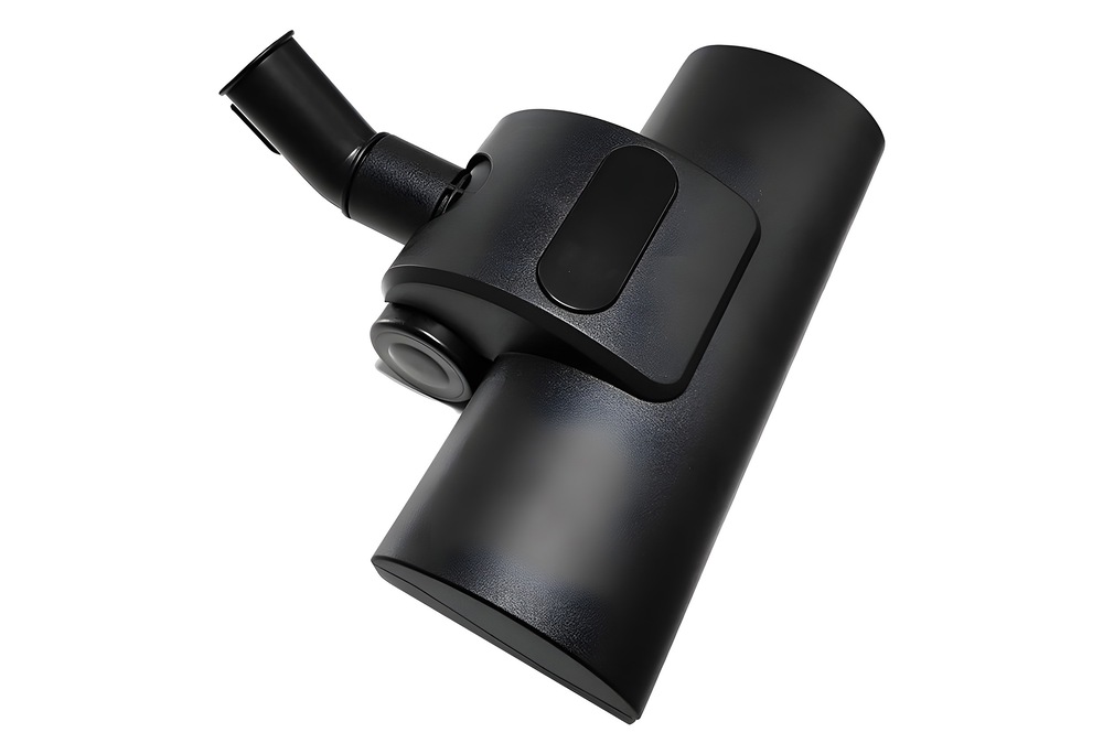 Turbohubice vzduchová Tesla AeroStar T500/T700