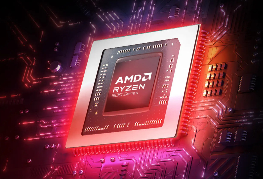 Asus TUF Gaming A18 nabízí špičkový výkon díky kombinaci procesorů AMD Ryzen a grafických karet NVIDIA GeForce řady 50