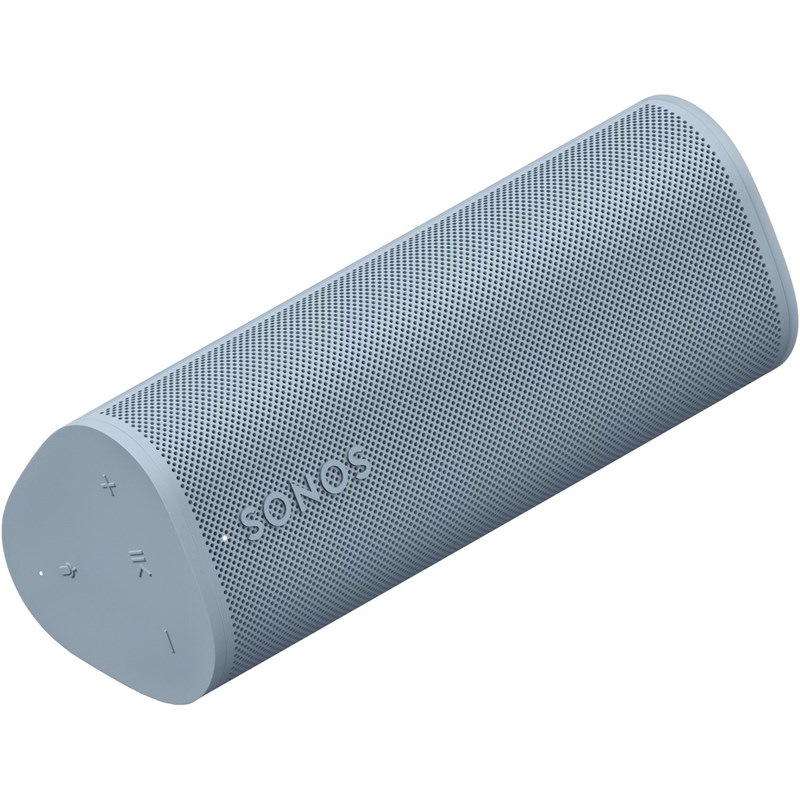 Přenosný reproduktor SONOS Roam 2 modrý