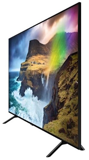 Televize Samsung QE65Q70R