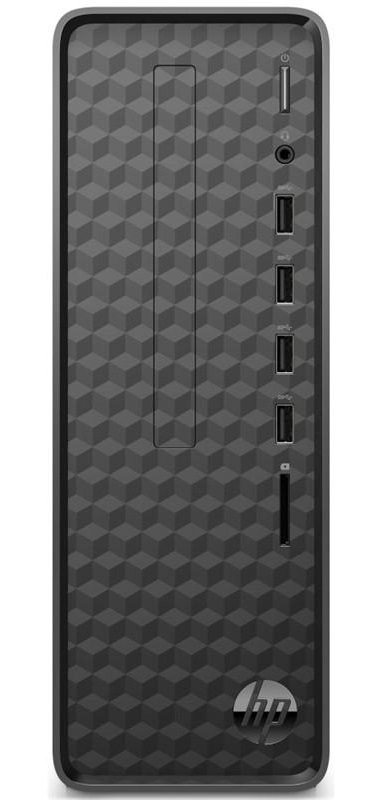 HP Slim S01-aF1000nc