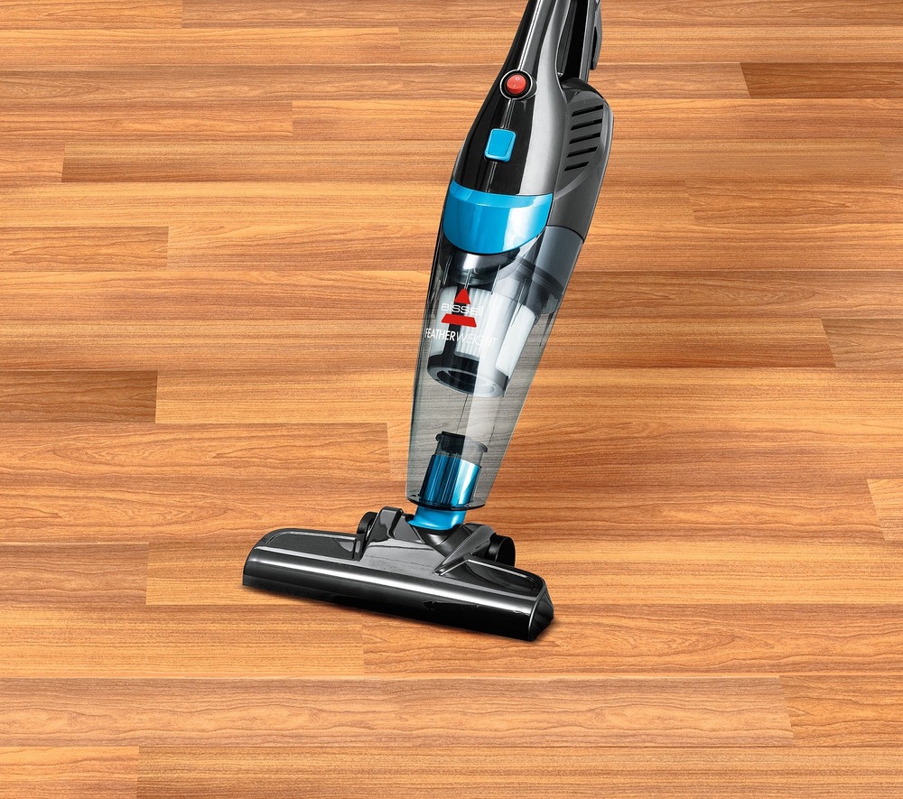 Tyčový vysavač Bissell Featherweight Pro - Eco 2024N