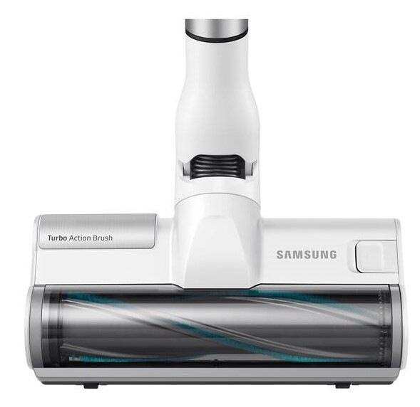 Hubice Samsung VCA-TAB90A