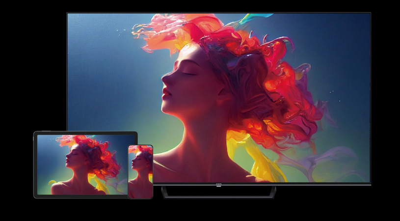 Mobilní telefon Xiaomi 14 5G 12 GB / 512 GB černý