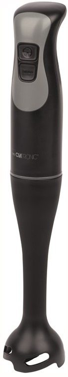 Ponorný mixér Clatronic SM 3824