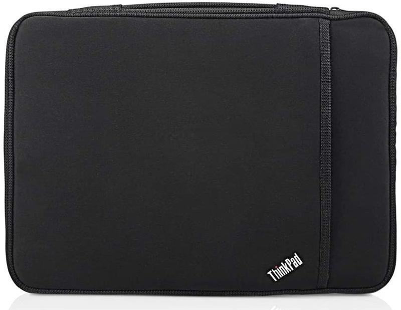 Pouzdro na notebook Lenovo ThinkPad Sleeve pro 14" černé