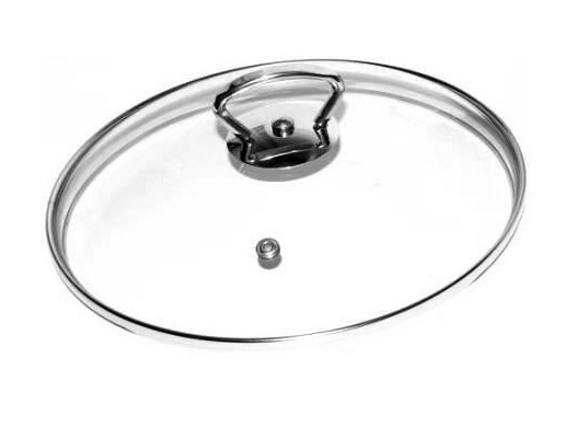 Poklice SFINX 20 cm