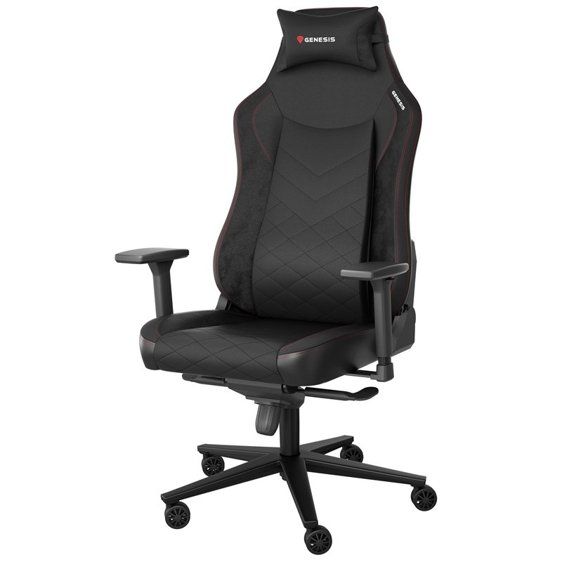 Genesis NITRO 890 G2