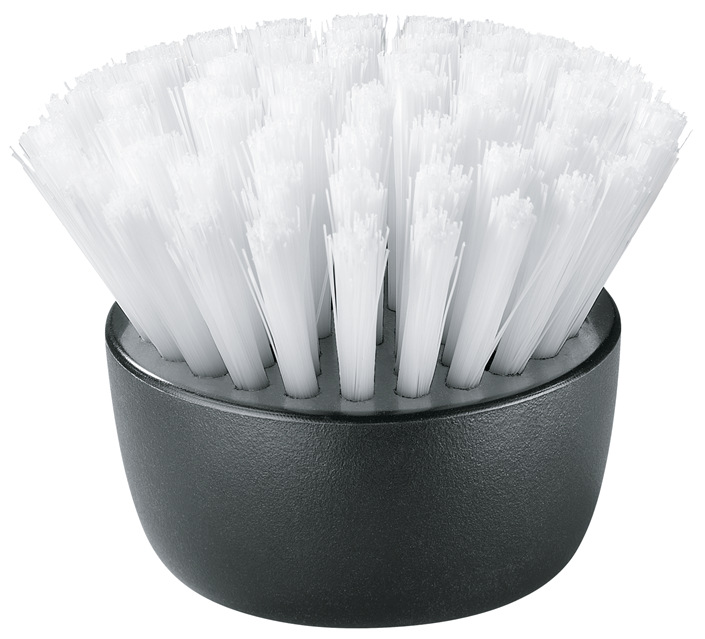 Kartáč Bosch UniversalBrush