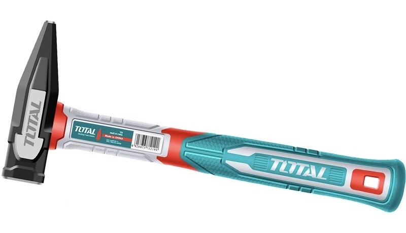 Kladivo Total tools THMH62300