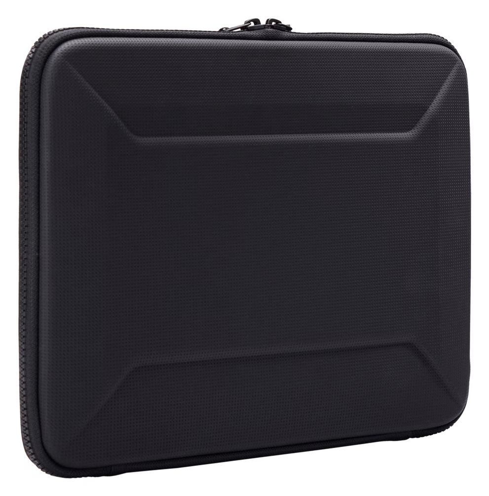 Thule Gauntlet