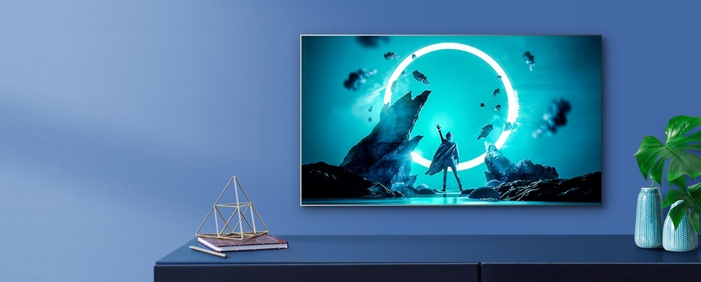 Hisense 32A5600F