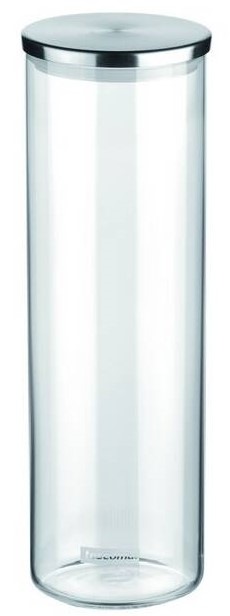 Dóza na potraviny Tescoma MONTI 1,8 l