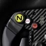 Thrustmaster Formule Ferrari SF1000 Add-On