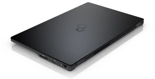Fujitsu LifeBook U9312