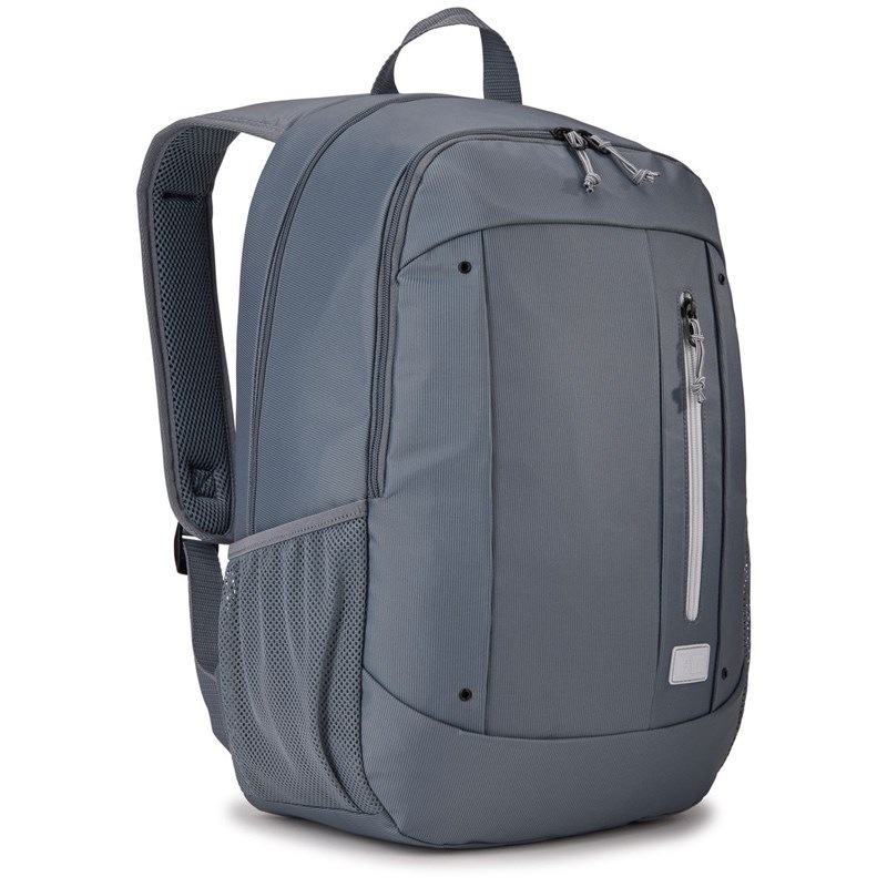Batoh na notebook Case Logic Jaunt na 15,6" šedý