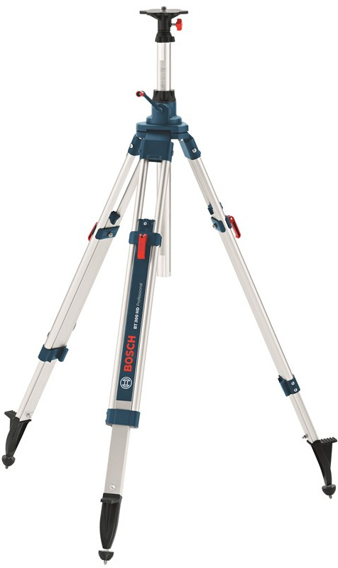 Stativ Bosch BT 300 HD