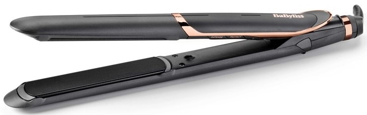 Žehlička na vlasy BaByliss ST394E