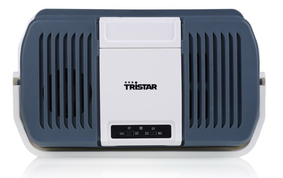 Autochladnička Tristar KB-7520 Autochladnička Tristar KB-7520
