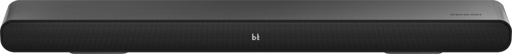 Soundbar Sencor SSB 4460BS černý Soundbar Sencor SSB 4460BS černý