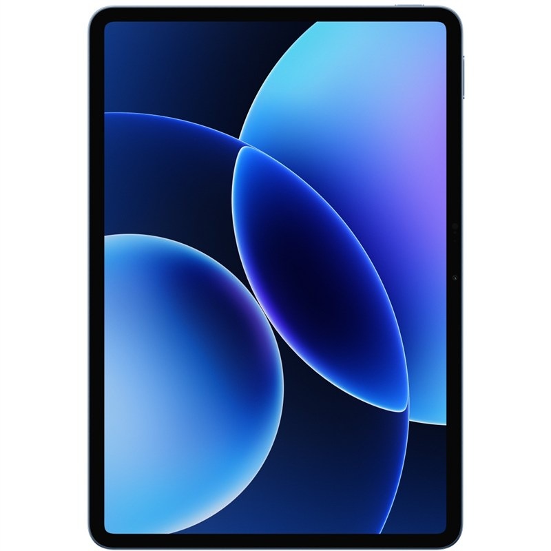 Dotykový tablet Xiaomi Pad 8 Pro 12 GB / 512 GB 11.2", RAM 12GB, 512 GB, WF, BT, Android 16 - modrý