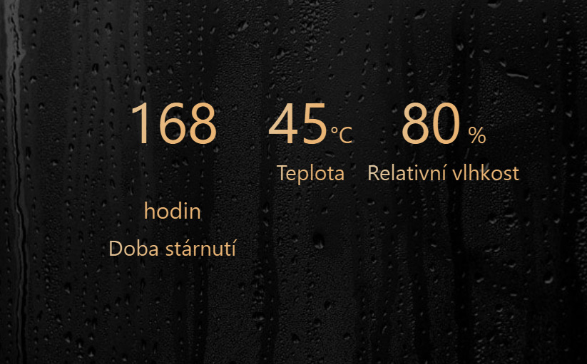 Základní deska Asus Pro WS WRX90E-SAGE SE černá Asus Pro WS WRX90E-SAGE SE je připravena i na provoz 24/7