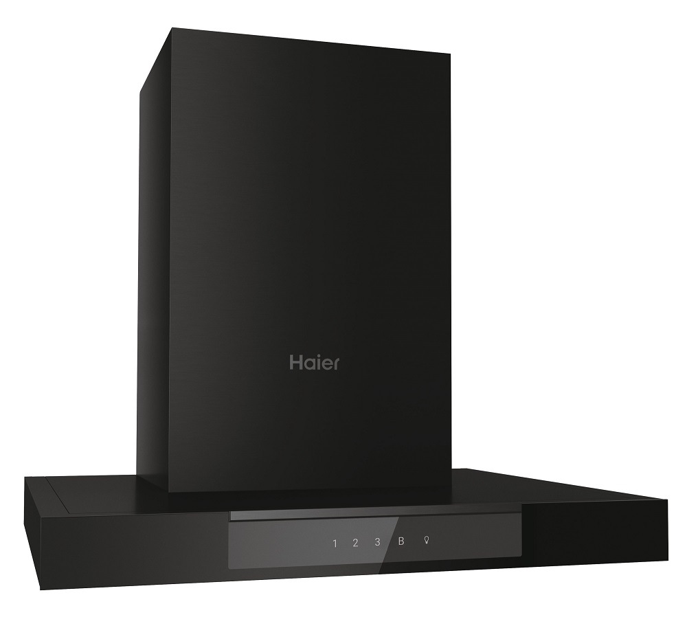 Odsavač par Haier I-Clean Series 4 HATS6DCS56B Odsavač par Haier I-Clean Series 4 HATS6DCS56B