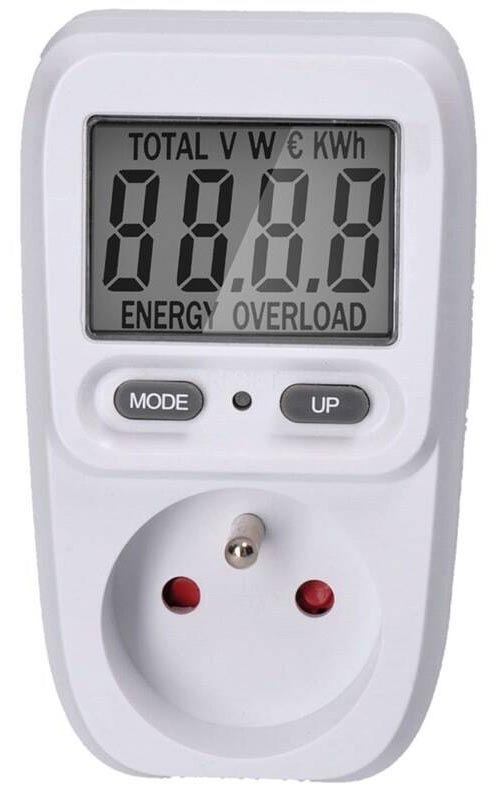 Solight DT26