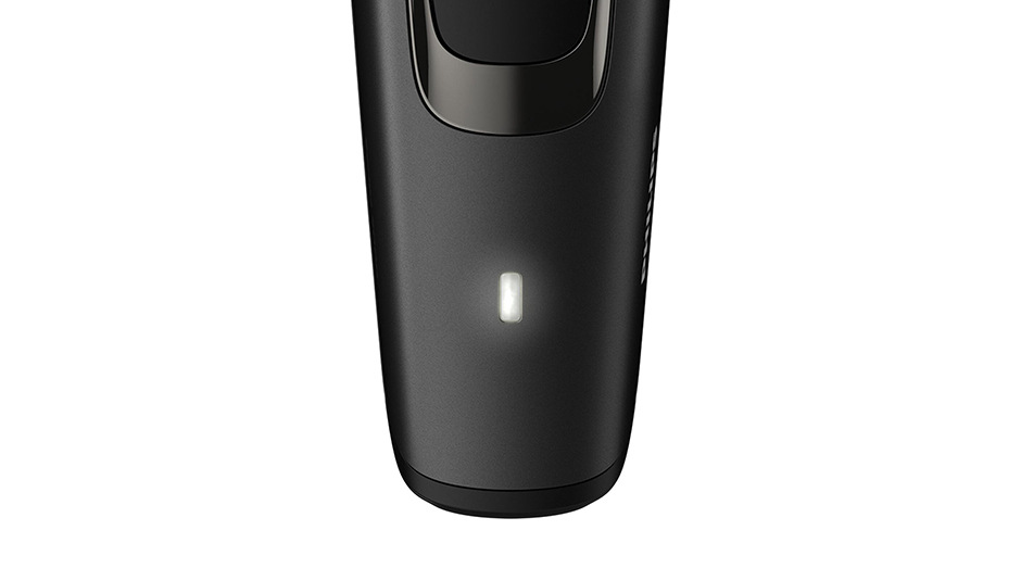 Zastřihovač vousů Philips Series 5000 BT5515/70